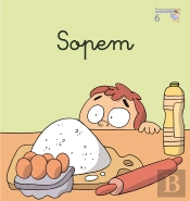 Sopem