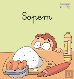 Bertrand.pt - Sopem