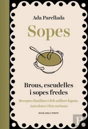 Sopes