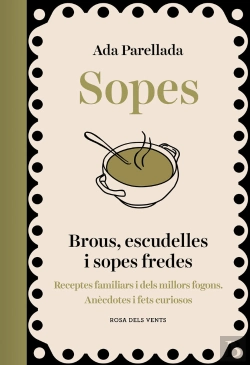 Bertrand.pt - Sopes