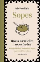 Sopes