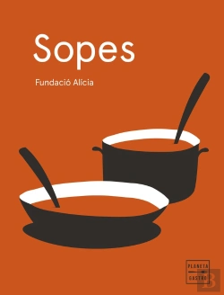 Bertrand.pt - Sopes Edicio Rustega Amb Solapes