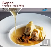 Sopes Fredes I Calentes