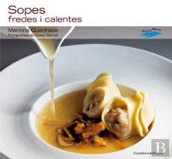 Bertrand.pt - Sopes Fredes I Calentes