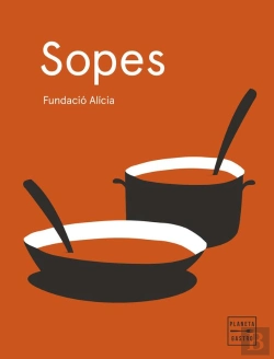 Bertrand.pt - Sopes