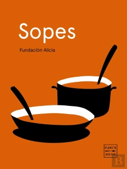 Bertrand.pt - Sopes