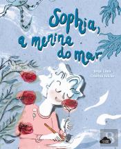 Sophia, A Menina do Mar