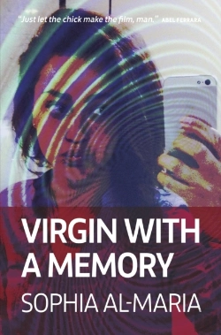 Bertrand.pt - Sophia Al Maria Virgin With A Memory