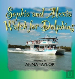 Bertrand.pt - Sophia And Alexis Watch For Dolphins