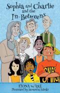 Sophia And Charlie And The In-Betweens