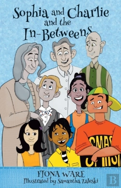 Bertrand.pt - Sophia And Charlie And The In-Betweens