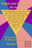 Sophia And Daughters Revisited