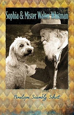 Bertrand.pt - Sophia And Mister Walter Whitman