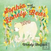 Sophia And The Lonely Bear