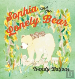 Bertrand.pt - Sophia And The Lonely Bear