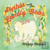Sophia And The Lonely Bear