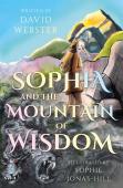 Sophia And The Mountain Of Wisdom
