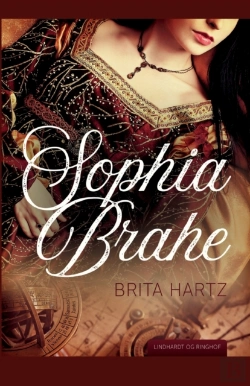Bertrand.pt - Sophia Brahe