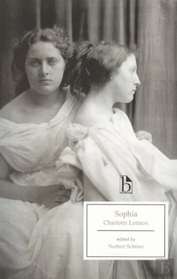 Bertrand.pt - Sophia