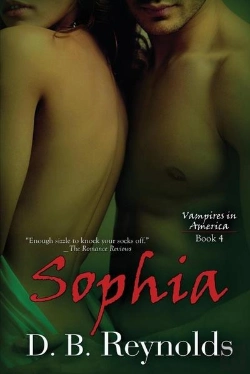 Bertrand.pt - Sophia