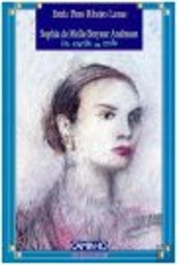 Bertrand.pt - Sophia de Mello Breyner Andresen - da Escrita ao Texto