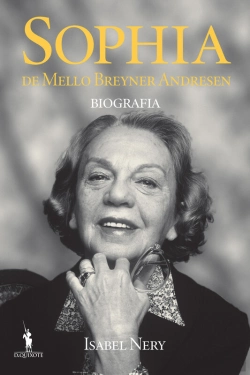 Bertrand.pt - Sophia De Mello Breyner Andresen
