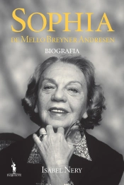 Sophia De Mello Breyner Andresen