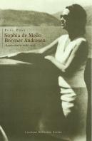 Sophia De Mello Breyner-Andresen