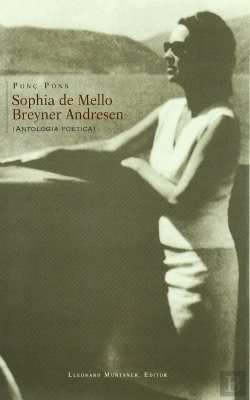 Bertrand.pt - Sophia De Mello Breyner-Andresen