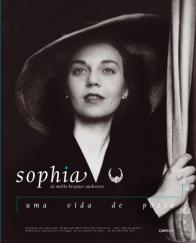 Sophia de Mello Breyner Andresen