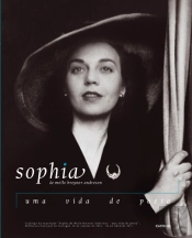 Sophia de Mello Breyner Andresen