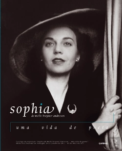 Bertrand.pt - Sophia de Mello Breyner Andresen