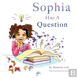 Bertrand.pt - Sophia Has A Question