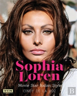 Bertrand.pt - Sophia Loren