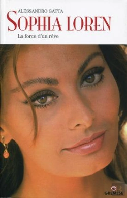 Bertrand.pt - Sophia Loren