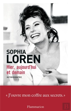 Bertrand.pt - Sophia Loren