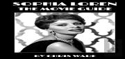 Sophia Loren: The Movie Guide