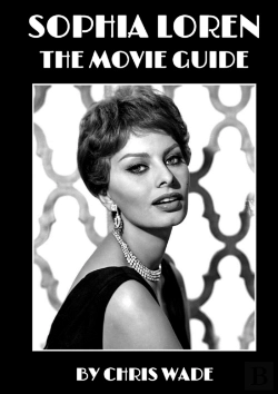 Bertrand.pt - Sophia Loren: The Movie Guide