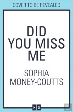 Bertrand.pt - Sophia Money-Coutts 2 Of 2
