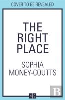 Sophia Money-Coutts Book 6