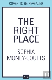 Sophia Money-Coutts Book 6