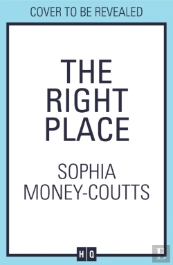 Bertrand.pt - Sophia Money-Coutts Book 6