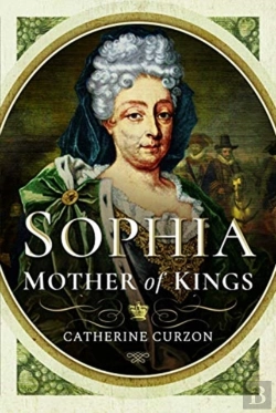 Bertrand.pt - Sophia: Mother Of Kings