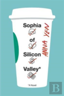Sophia Of Silicon Valley
