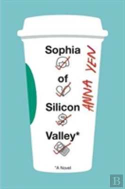 Bertrand.pt - Sophia Of Silicon Valley