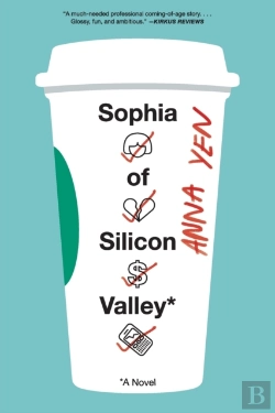 Bertrand.pt - Sophia Of Silicon Valley