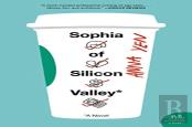 Sophia Of Silicon Valley