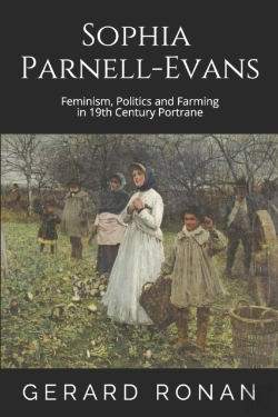 Bertrand.pt - Sophia Parnell-Evans