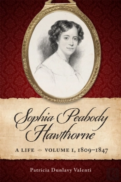 Bertrand.pt - Sophia Peabody Hawthorne