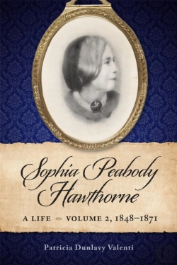 Bertrand.pt - Sophia Peabody Hawthorne